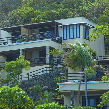 Deep Blue Hotel Providencia  Exterior photo